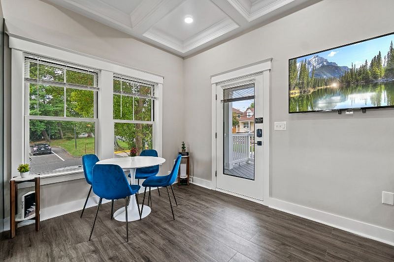 Furnished Finder property 600677_1 photo 14