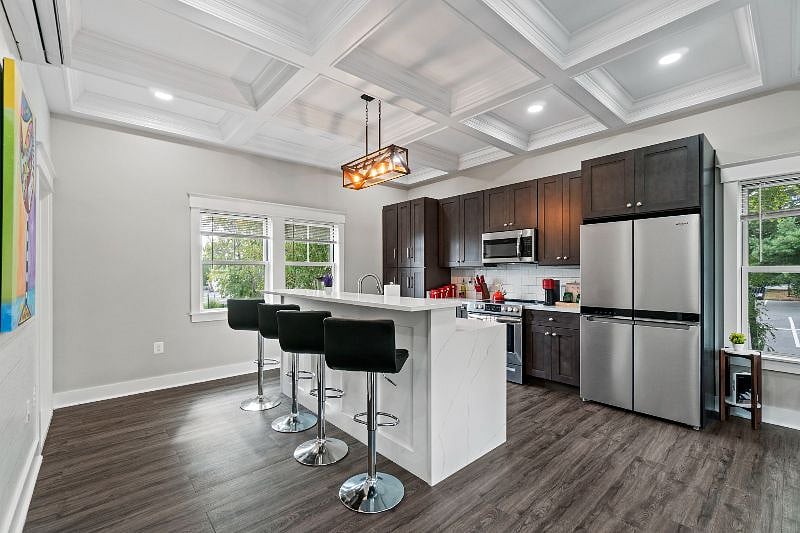 Furnished Finder property 600677_1 photo 15
