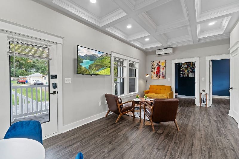 Furnished Finder property 600677_1 photo 16