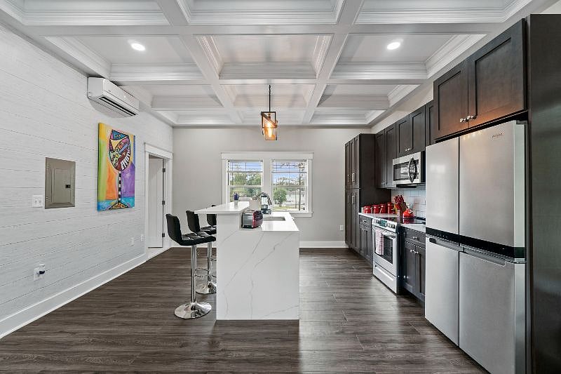 Furnished Finder property 600677_1 photo 18