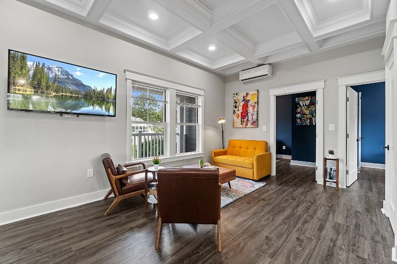 Furnished Finder property 600677_1 photo 19