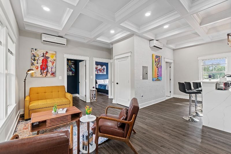 Furnished Finder property 600677_1 photo 20