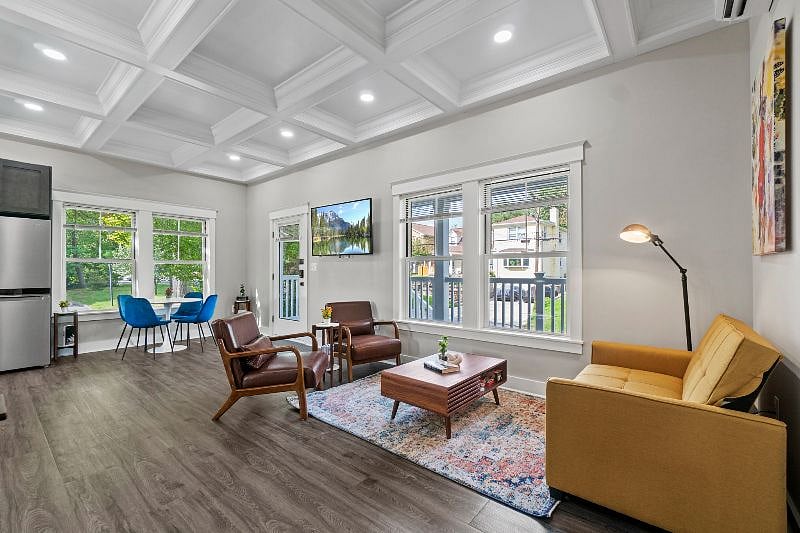 Furnished Finder property 600677_1 photo 21