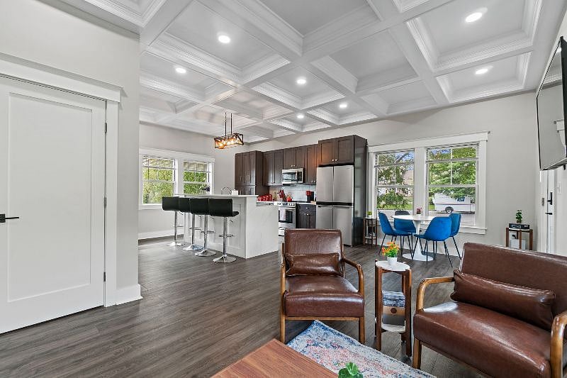 Furnished Finder property 600677_1 photo 22