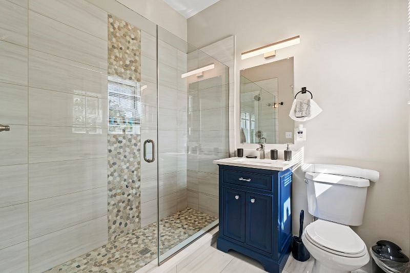 Furnished Finder property 600677_1 photo 24