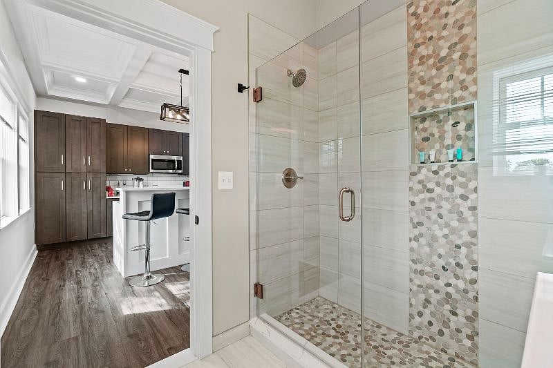 Furnished Finder property 600677_1 photo 25
