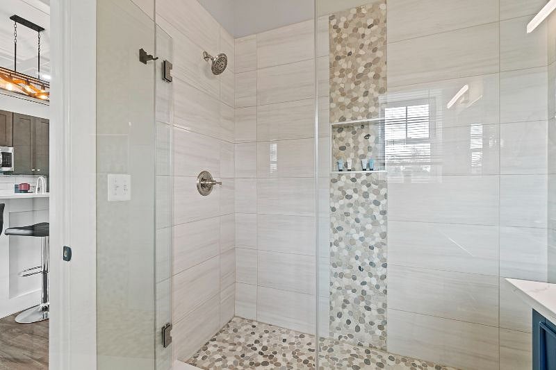 Furnished Finder property 600677_1 photo 27