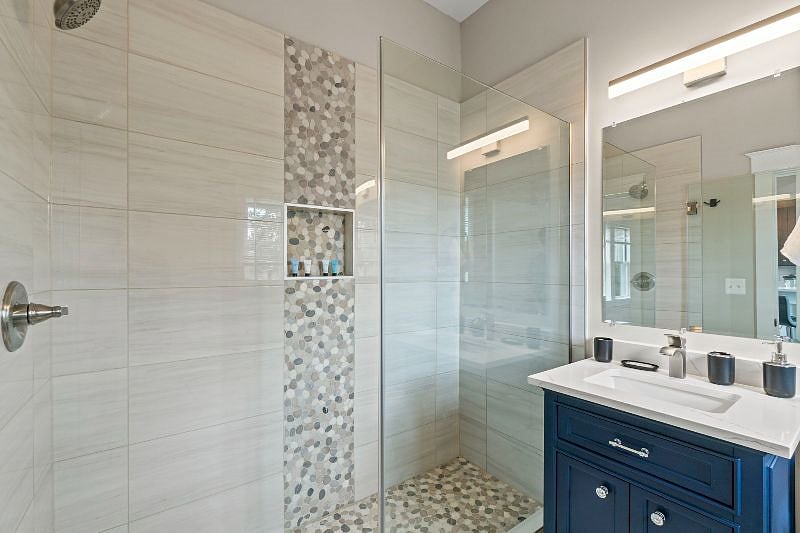 Furnished Finder property 600677_1 photo 30