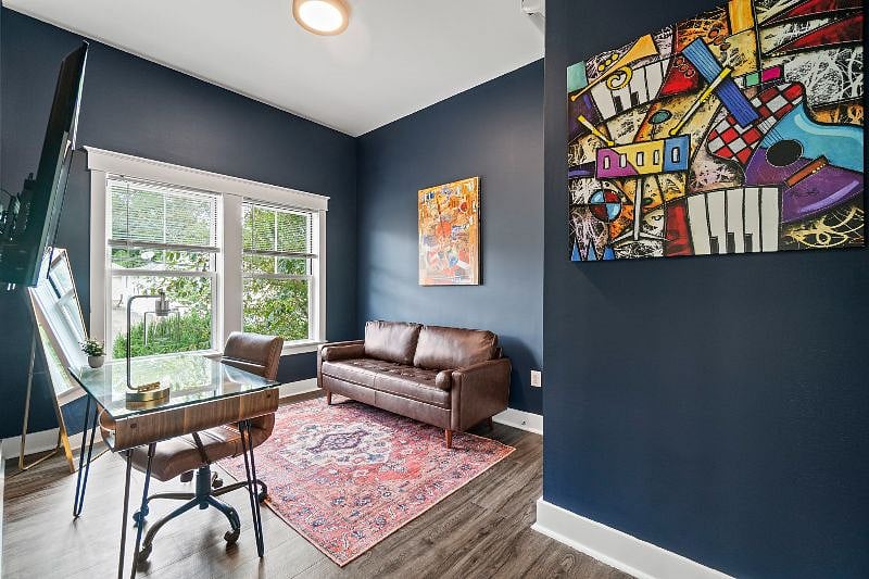 Furnished Finder property 600677_1 photo 33