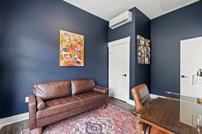 Furnished Finder property 600677_1 photo 36