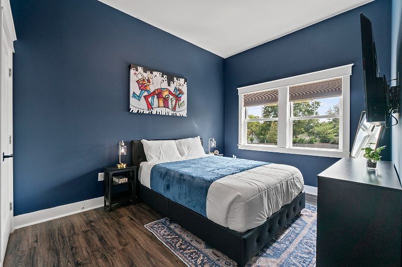 Furnished Finder property 600677_1 photo 38