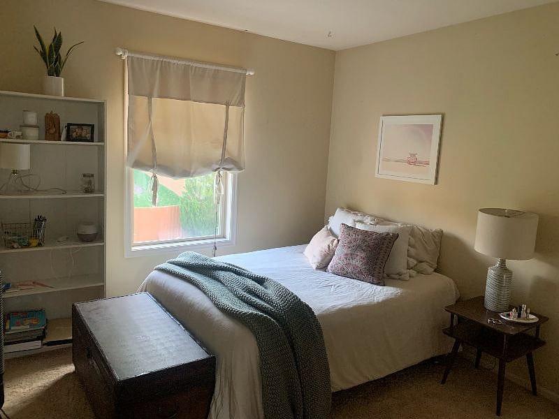 Furnished Finder property 600679_1 photo 7