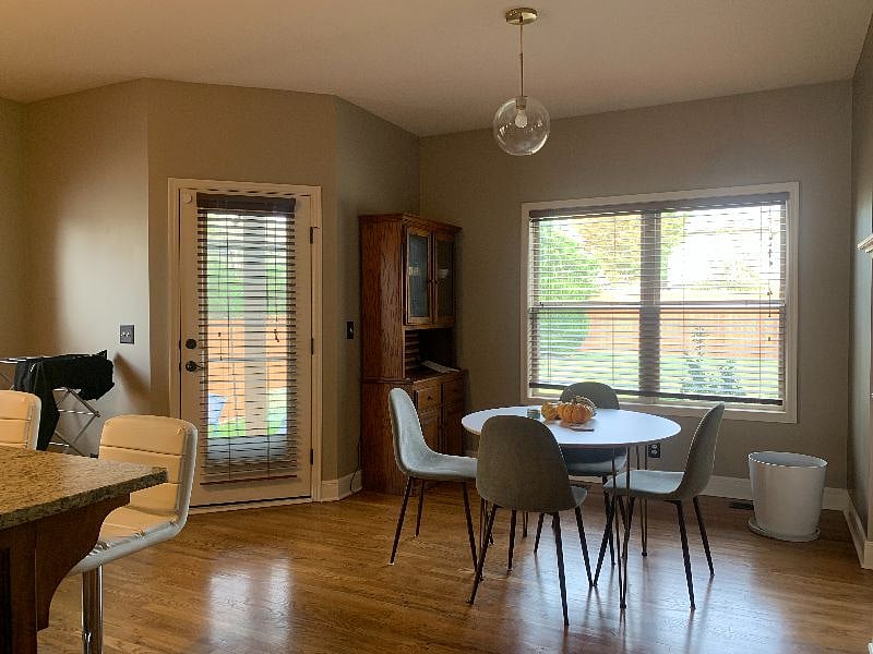 Furnished Finder property 600679_1 photo 3