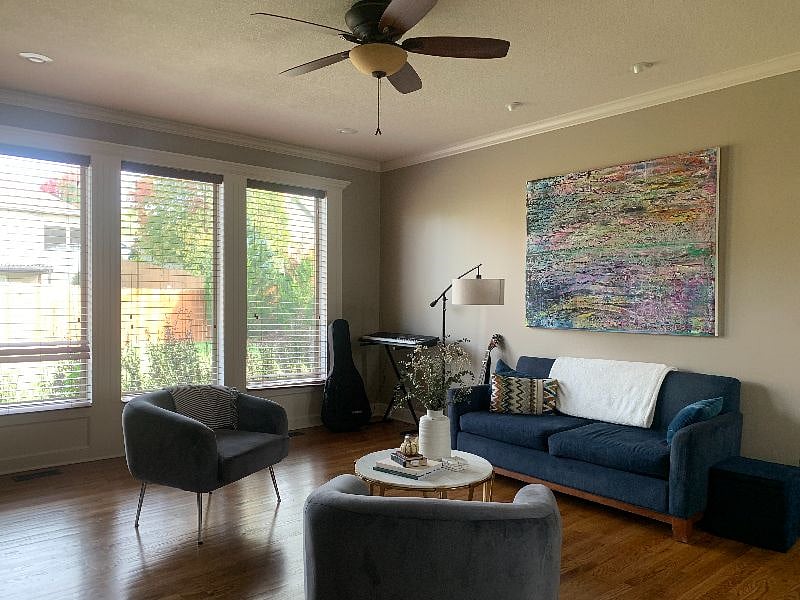 Furnished Finder property 600679_1 photo 4