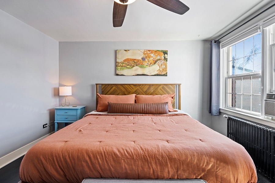 Furnished Finder property 600685_1 photo 10