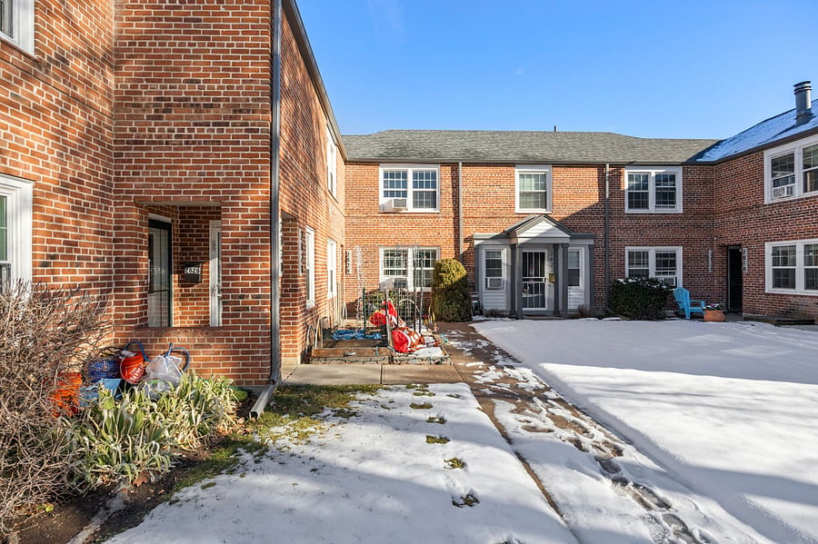 Furnished Finder property 600685_1 photo 16