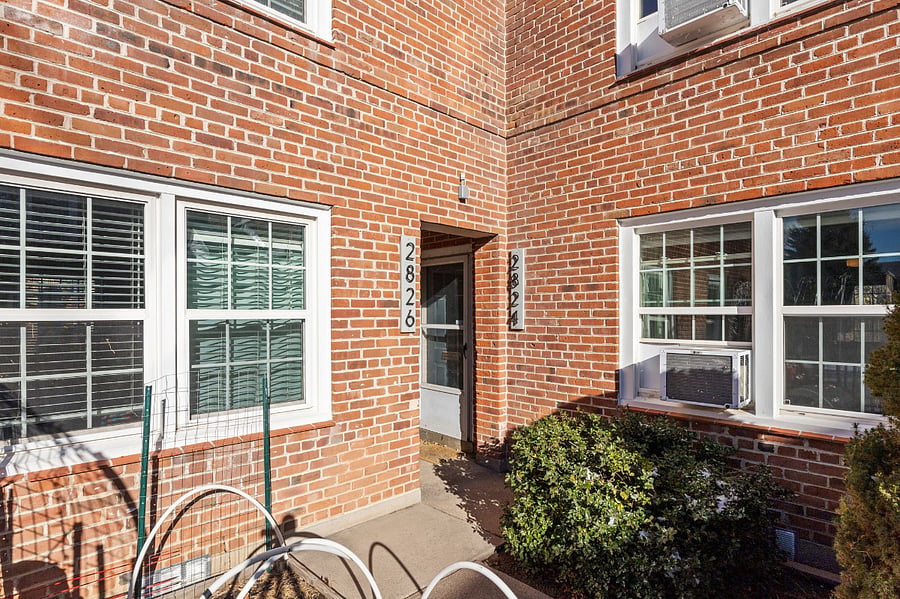Furnished Finder property 600685_1 photo 17