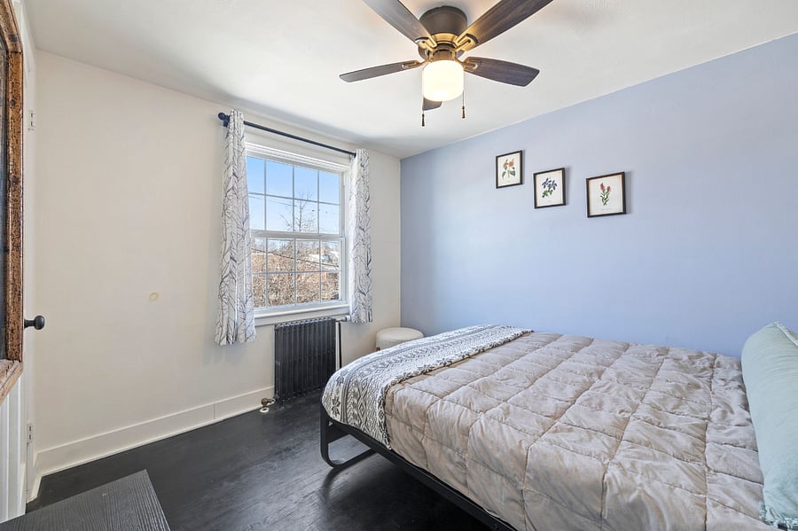Furnished Finder property 600685_1 photo 14