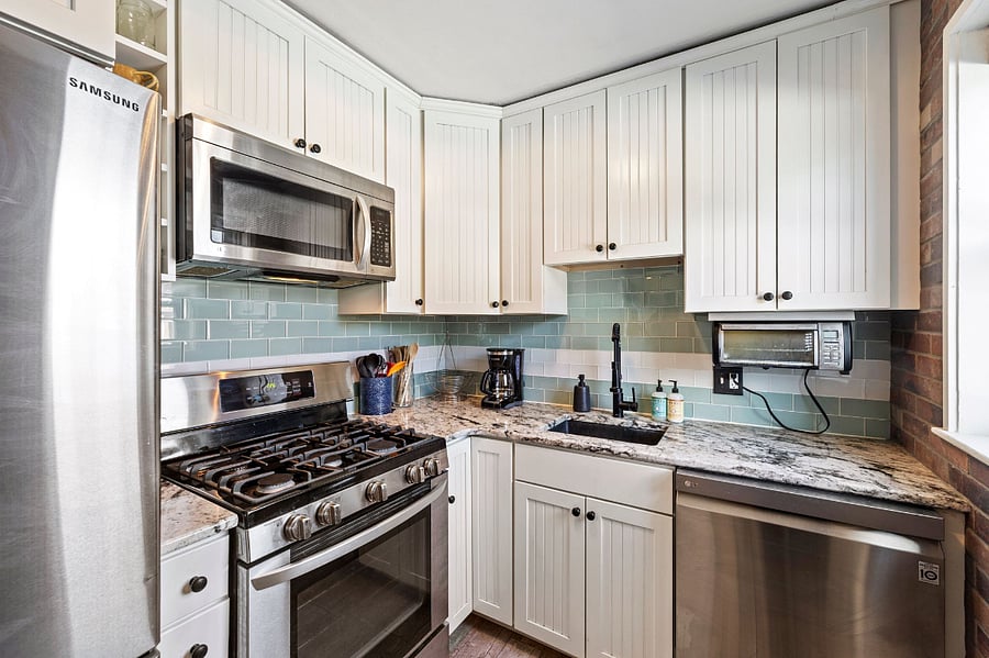 Furnished Finder property 600685_1 photo 8