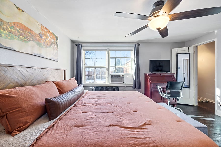 Furnished Finder property 600685_1 photo 11