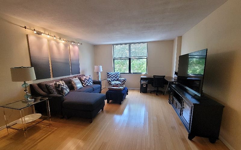 Furnished Finder property 600687_1 photo 3