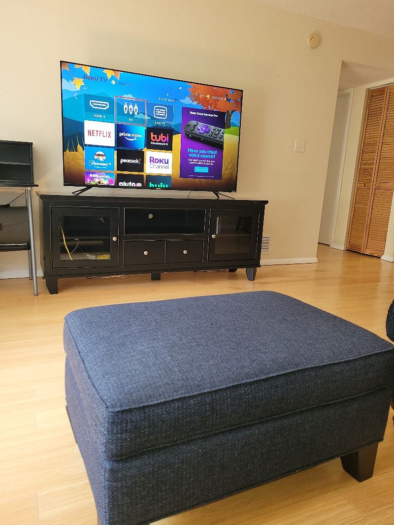 Furnished Finder property 600687_1 photo 4