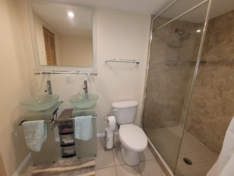 Furnished Finder property 600687_1 photo 6