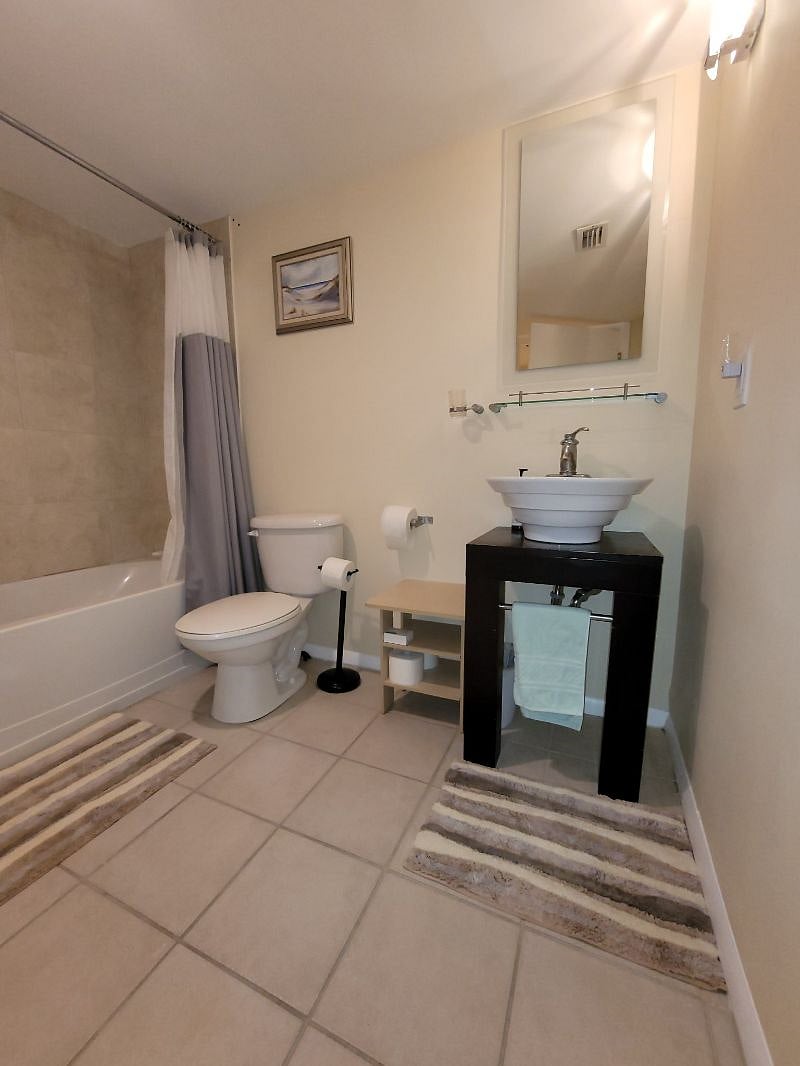 Furnished Finder property 600687_1 photo 11