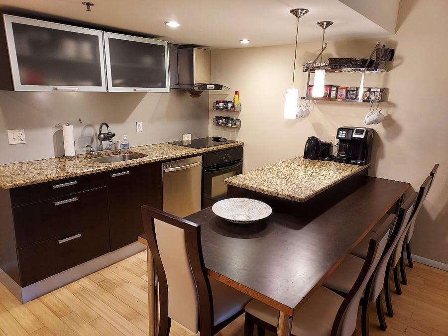 Furnished Finder property 600687_1 photo 5