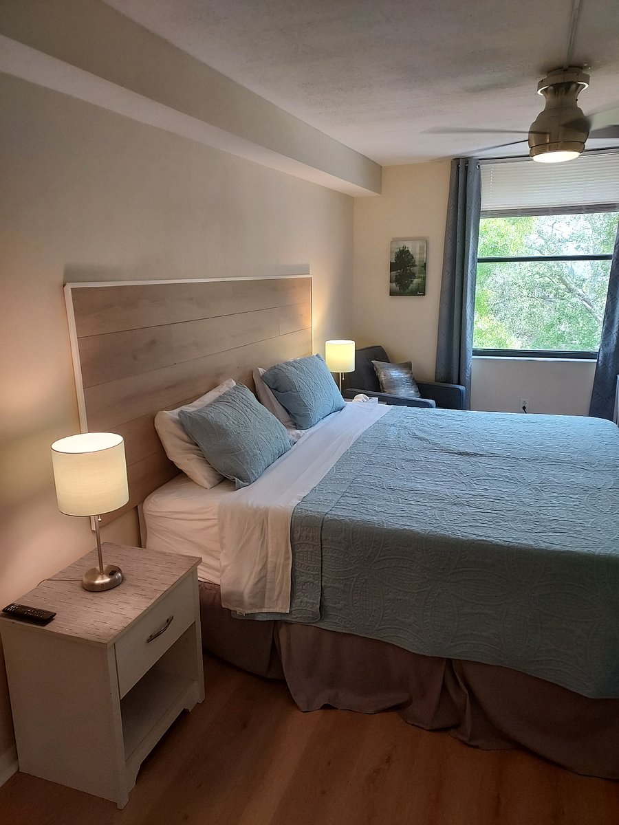 Furnished Finder property 600687_1 photo 8