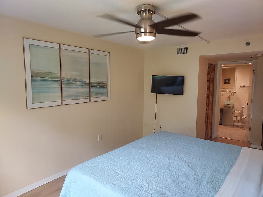 Furnished Finder property 600687_1 photo 7