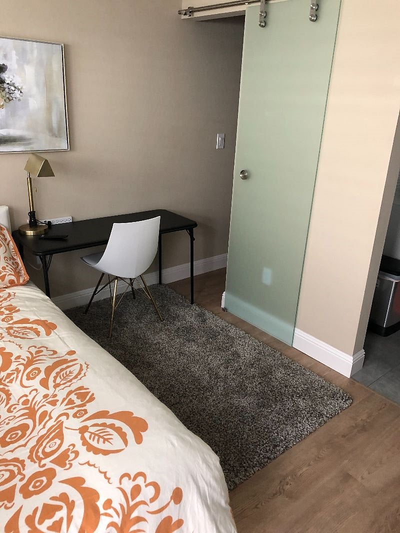 Furnished Finder property 600688_1 photo 5