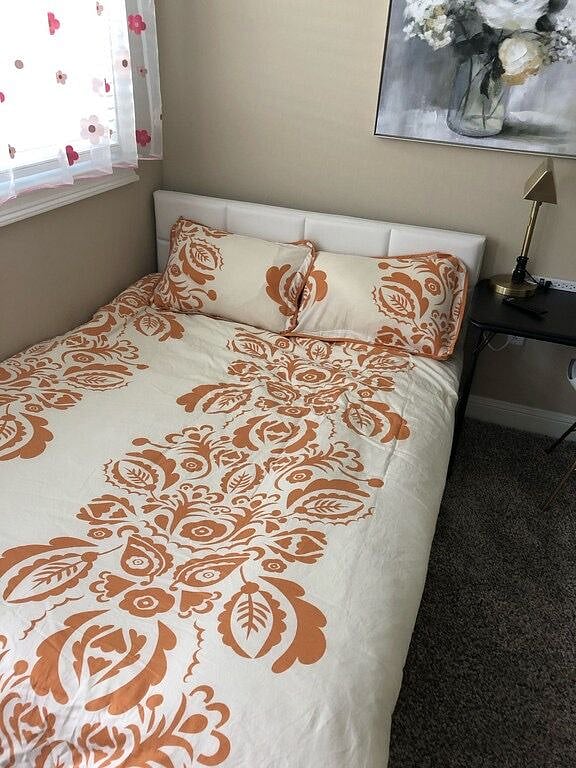 Furnished Finder property 600688_1 photo 4
