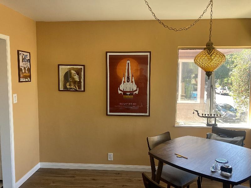 Furnished Finder property 600689_1 photo 4