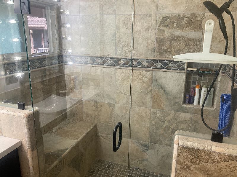 Furnished Finder property 600689_1 photo 9