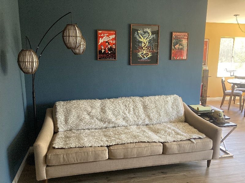 Furnished Finder property 600689_1 photo 5