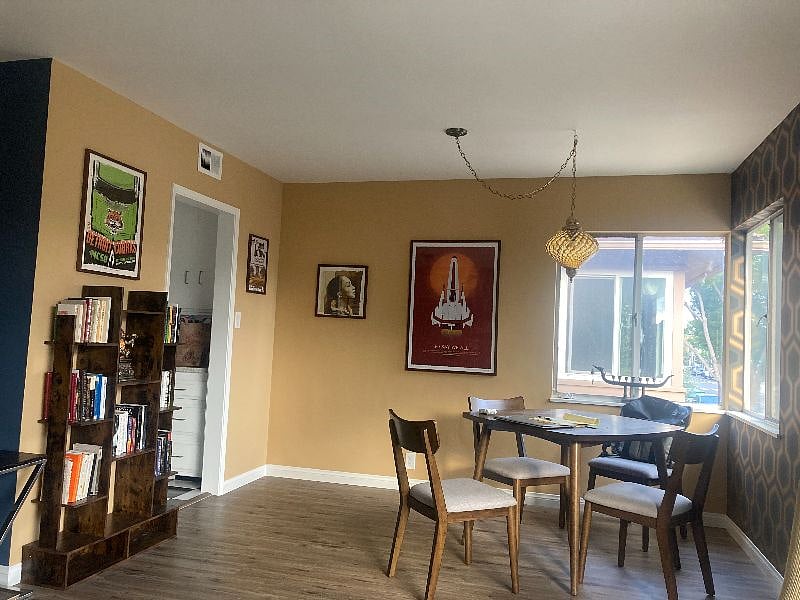 Furnished Finder property 600689_1 photo 7