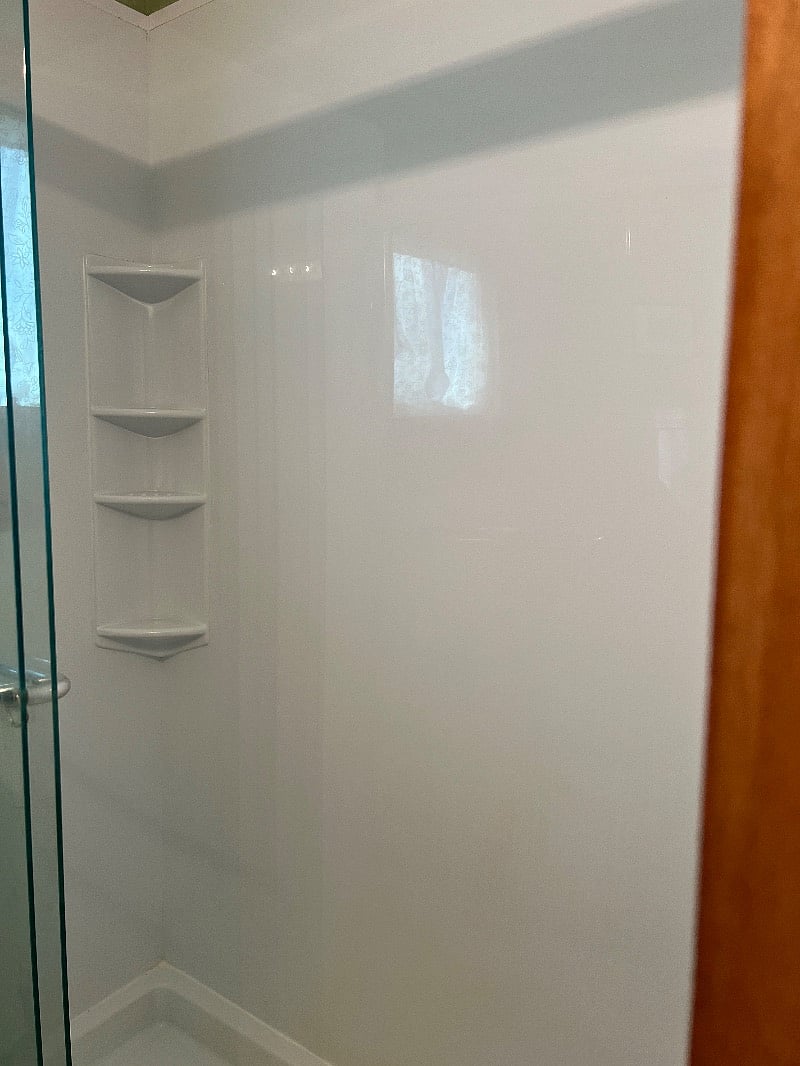 Furnished Finder property 600691_1 photo 4
