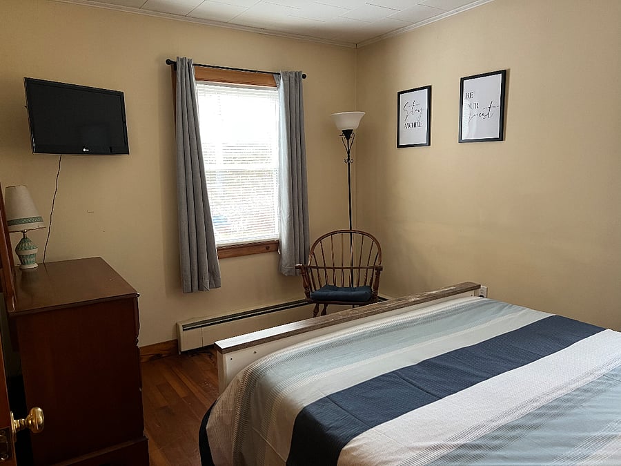 Furnished Finder property 600691_1 photo 6