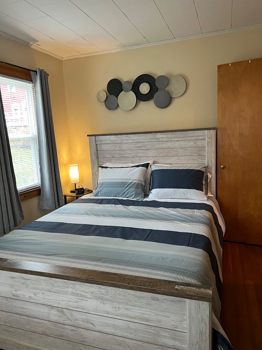 Furnished Finder property 600691_1 photo 7