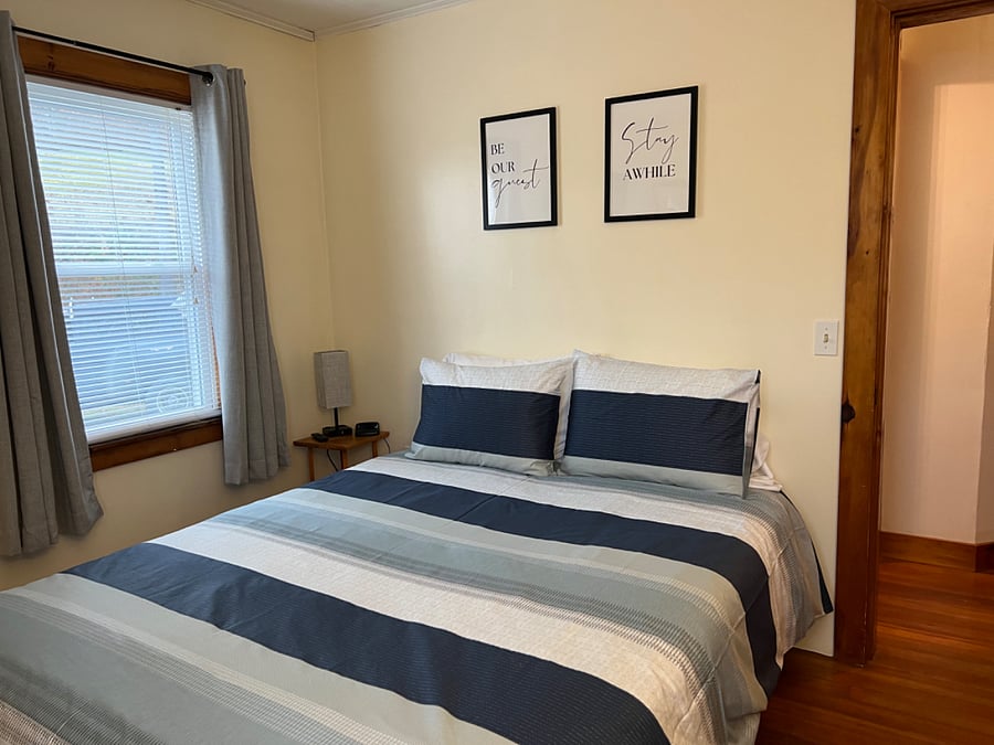 Furnished Finder property 600691_1 photo 8