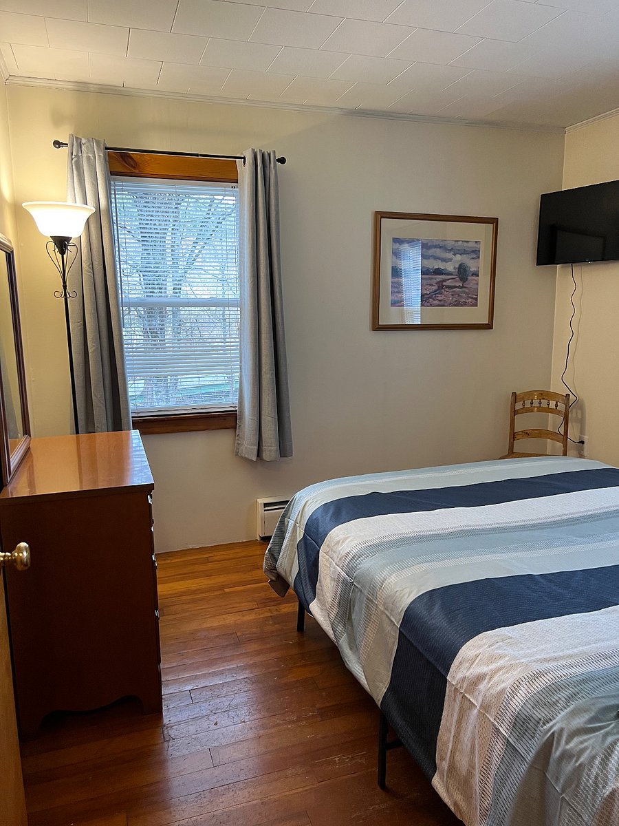 Furnished Finder property 600691_1 photo 10
