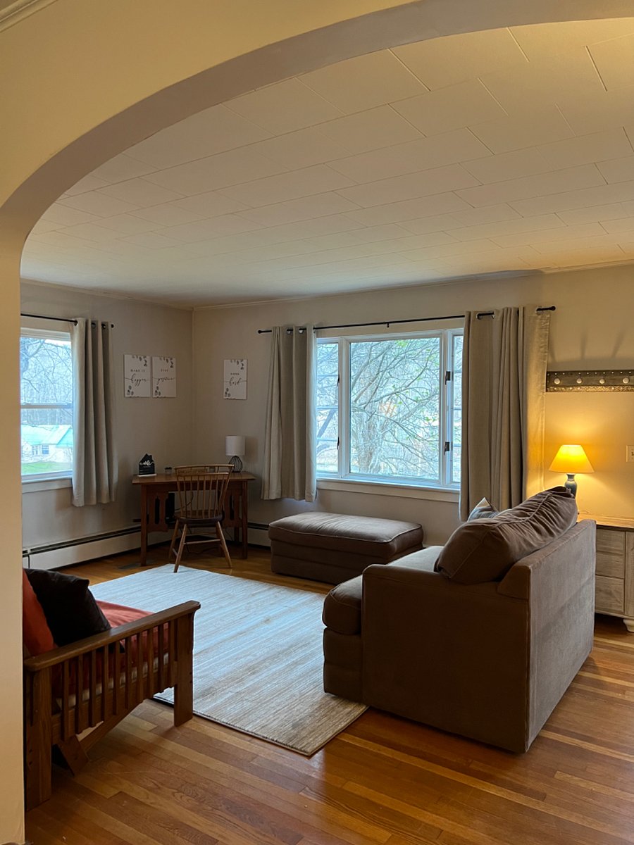 Furnished Finder property 600691_1 photo 11