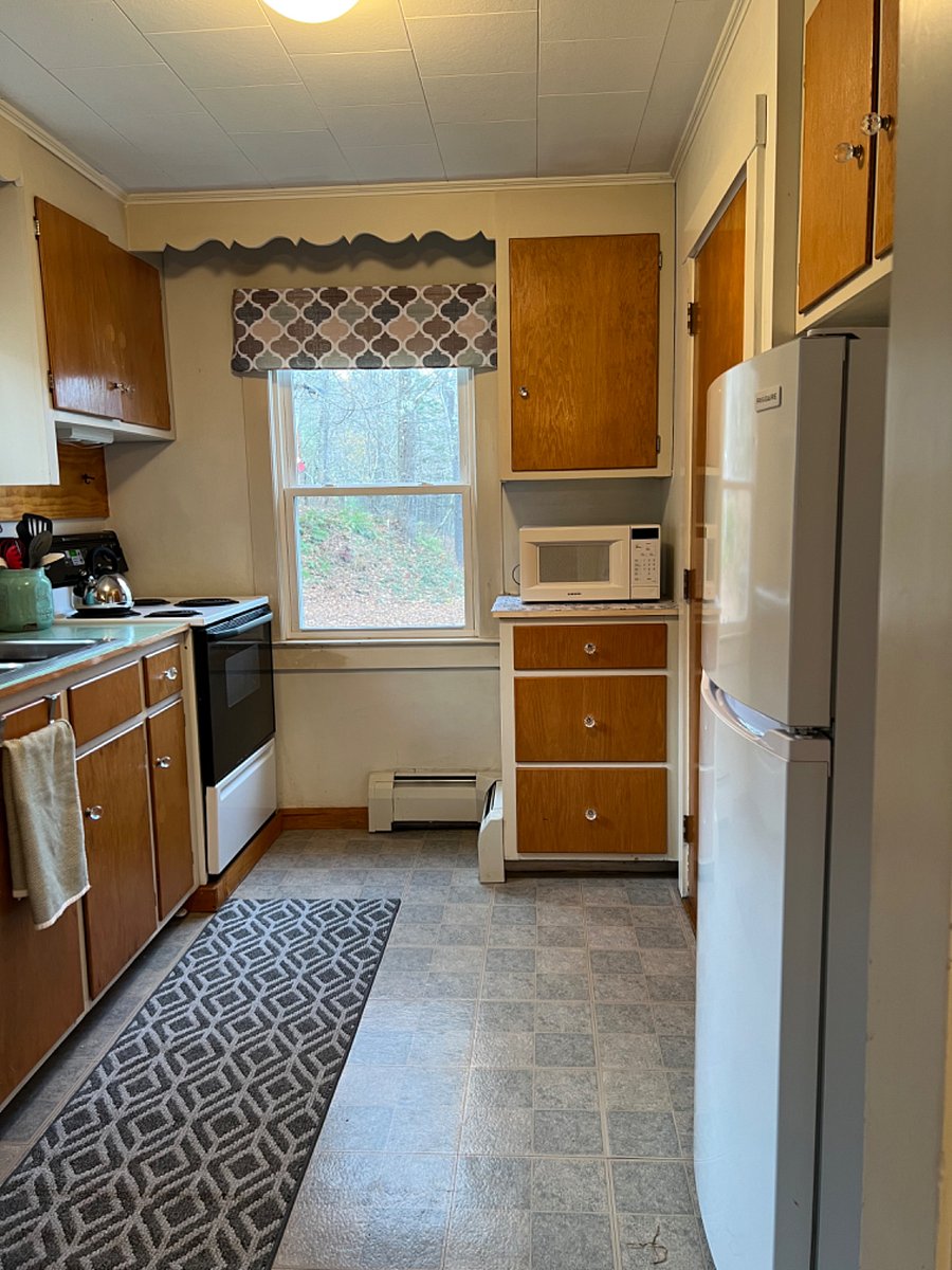 Furnished Finder property 600691_1 photo 12