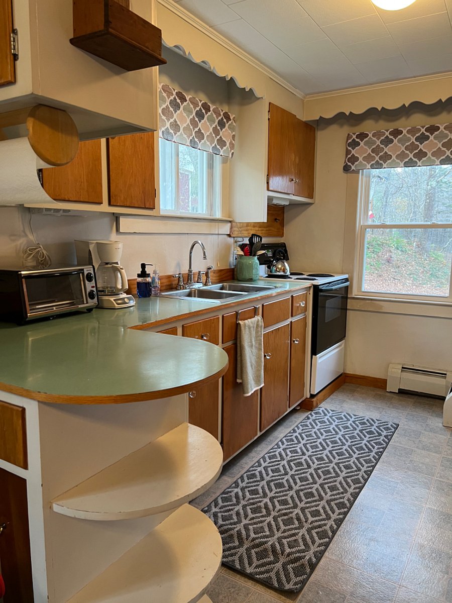 Furnished Finder property 600691_1 photo 13