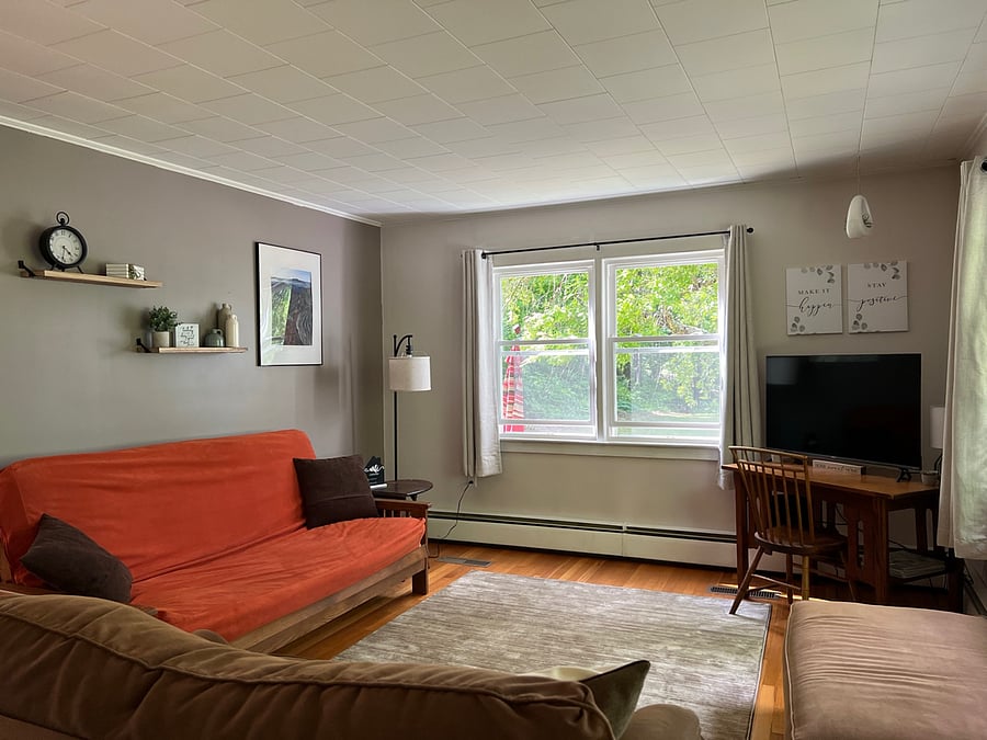 Furnished Finder property 600691_1 photo 14