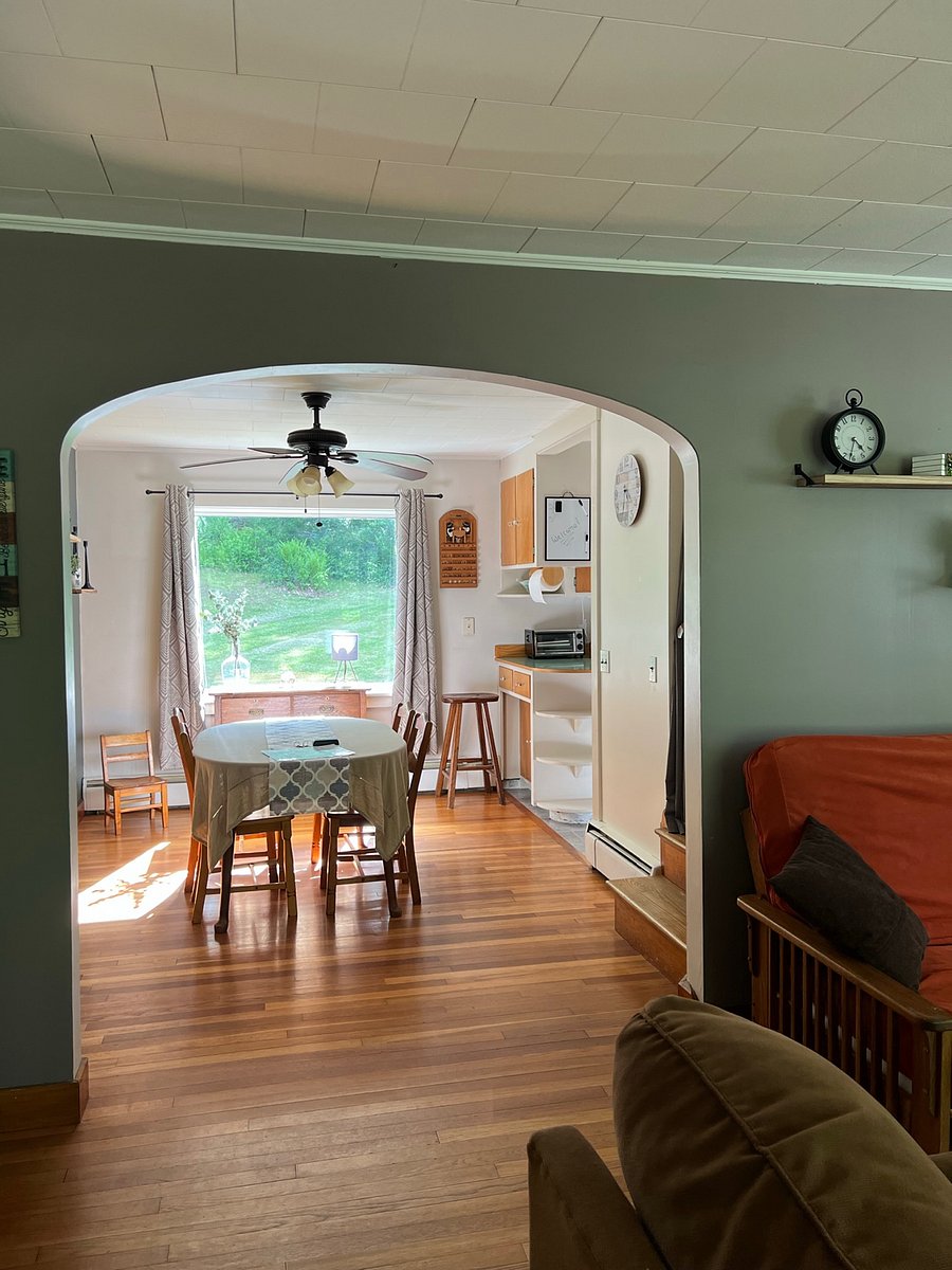 Furnished Finder property 600691_1 photo 15