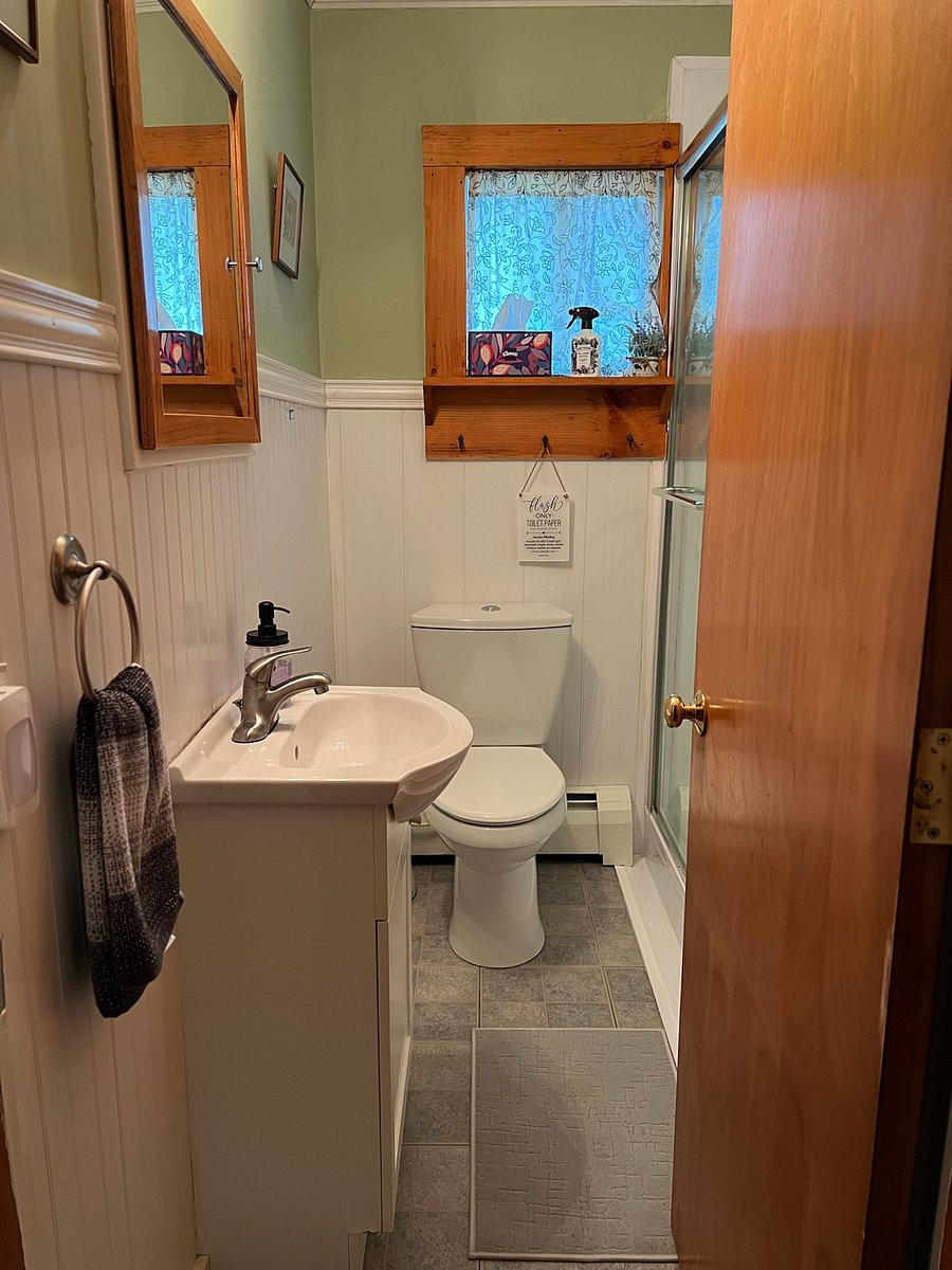 Furnished Finder property 600691_1 photo 17