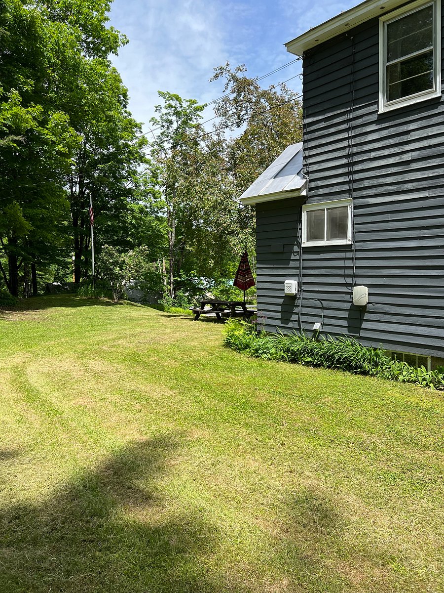 Furnished Finder property 600691_1 photo 18