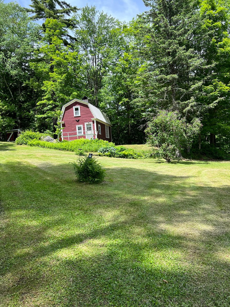 Furnished Finder property 600691_1 photo 19